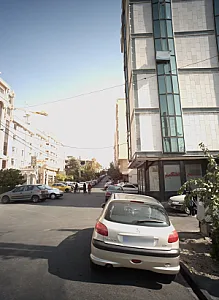 ناجی شفا بخش امیر علیه اسلام