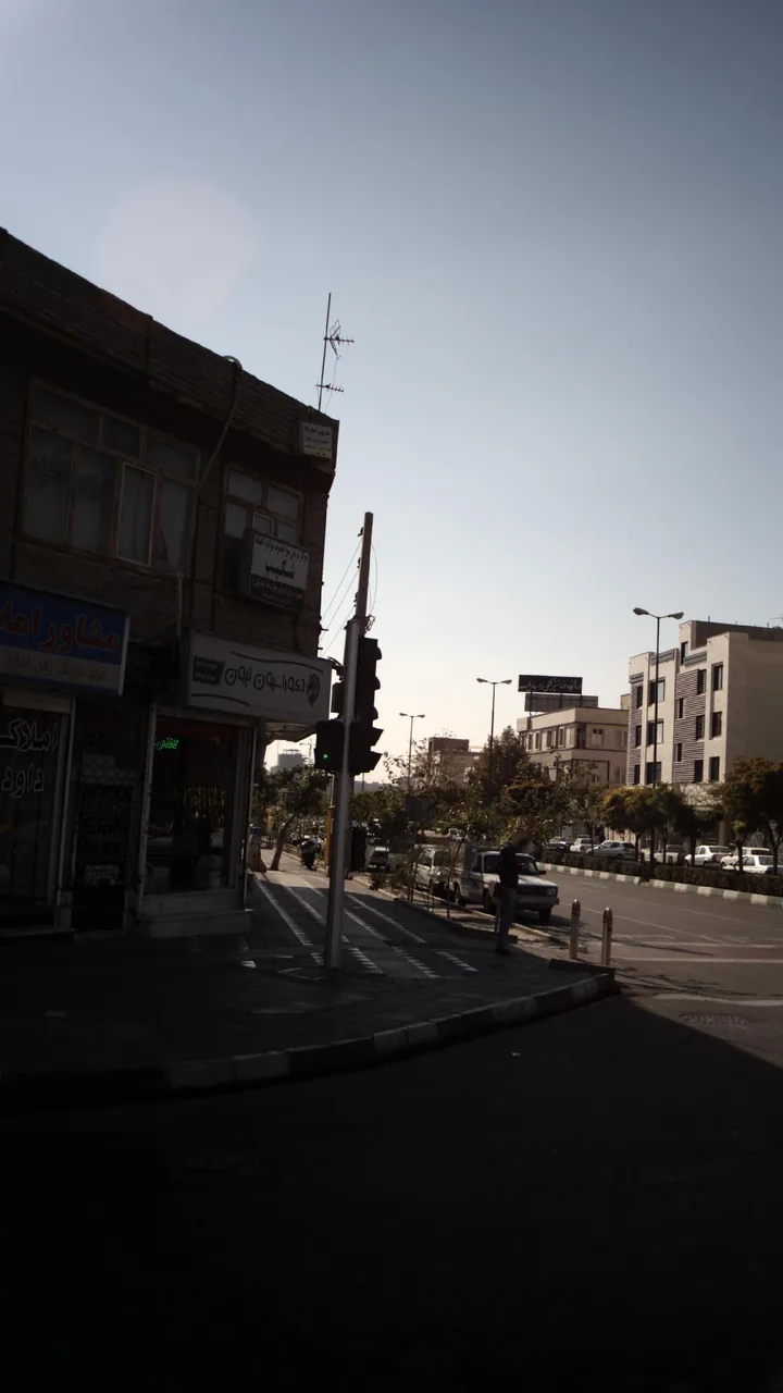 مرکز درمان سوء مصرف مواد و اعتیاد شکیب - تصویر 2