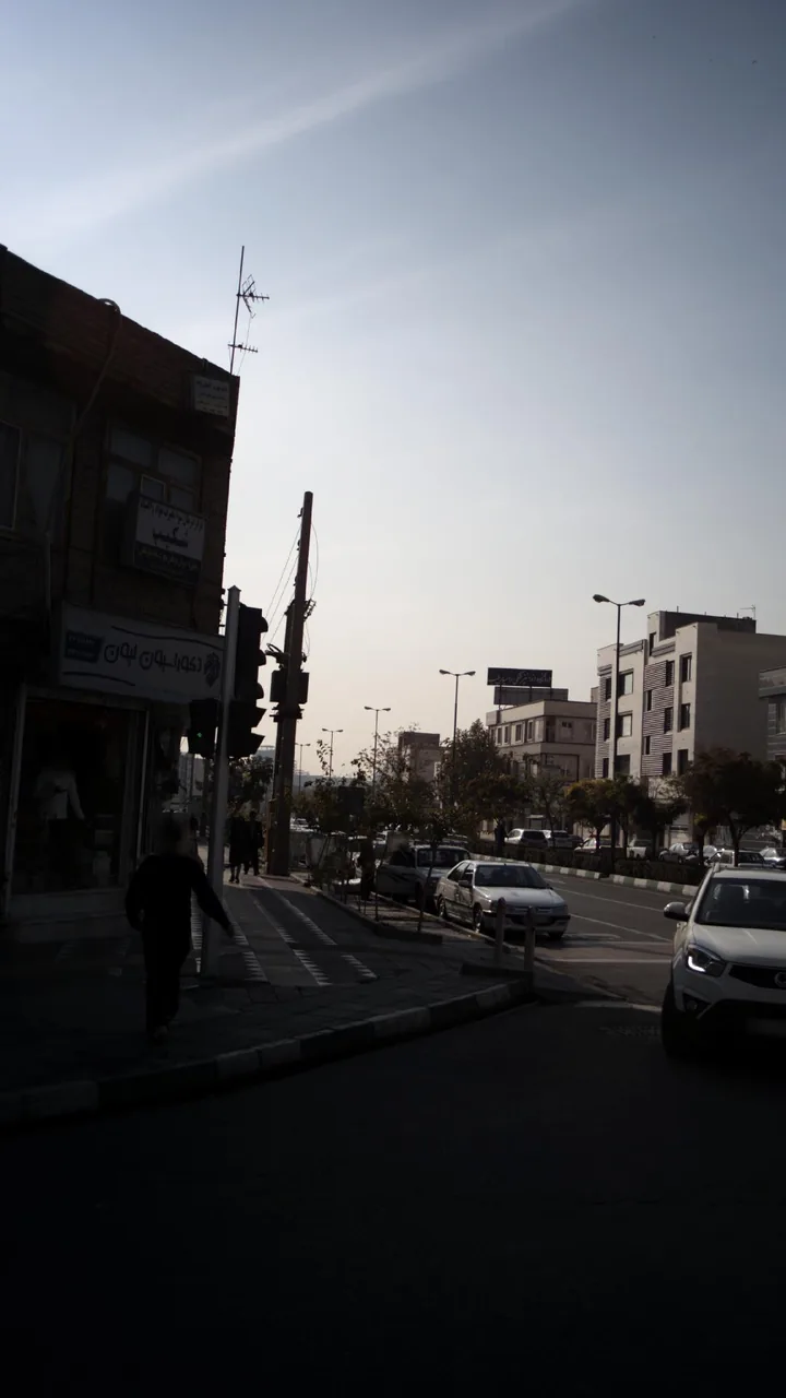 مرکز درمان سوء مصرف مواد و اعتیاد شکیب - تصویر 4