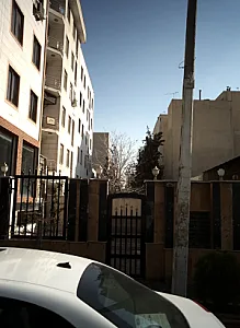 مرکز درمان سوء مصرف مواد جلایر