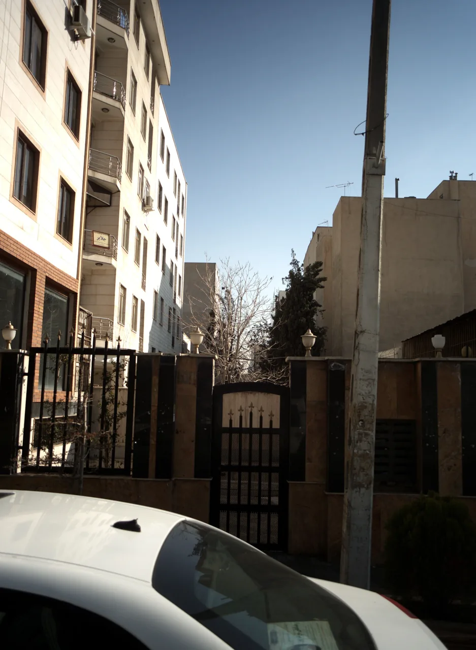 مرکز درمان سوء مصرف مواد جلایر