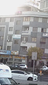 مرکز درمان سوء مصرف مواد آئینه