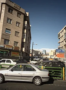 مرکز درمان سو مصرف مواد دکتر شرفی