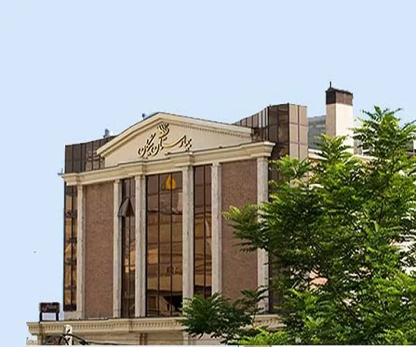 مرکز ترک اعتیاد نیکان
