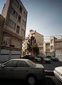 مرکز ترک اعتیاد ثمین