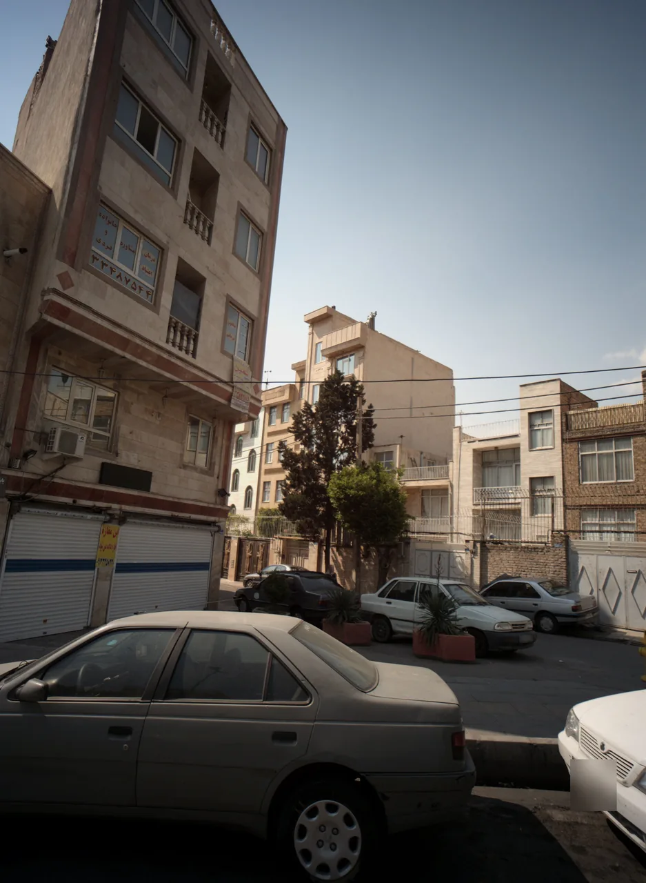 مرکز ترک اعتیاد ثمین