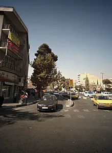 مرکز درمان اعتیاد مهران