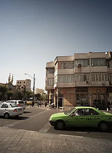 کلینیک درمان اعتیاد دکتر ارگان