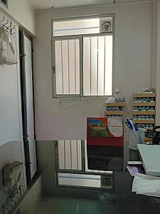 ترک اعتیاد نور تازه