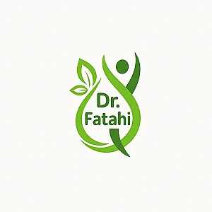 مرکز سرپایی ترک اعتیاد دکتر فتاحی