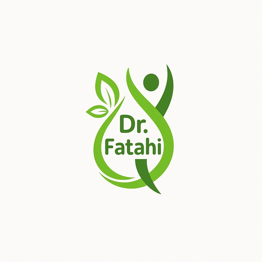 مرکز سرپایی ترک اعتیاد دکتر فتاحی