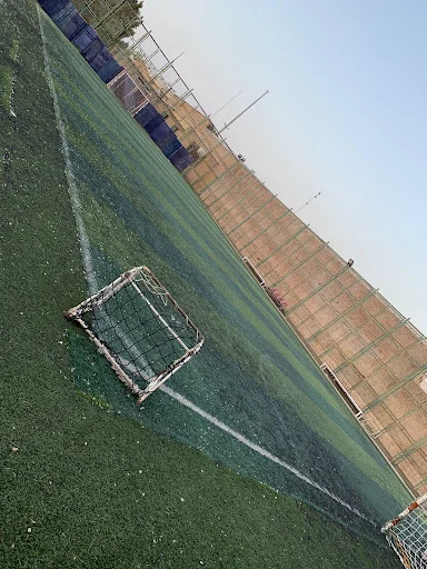 سالن ورزشی چند منظوره راه‌آهن - مجموعه ورزشی در تبریز