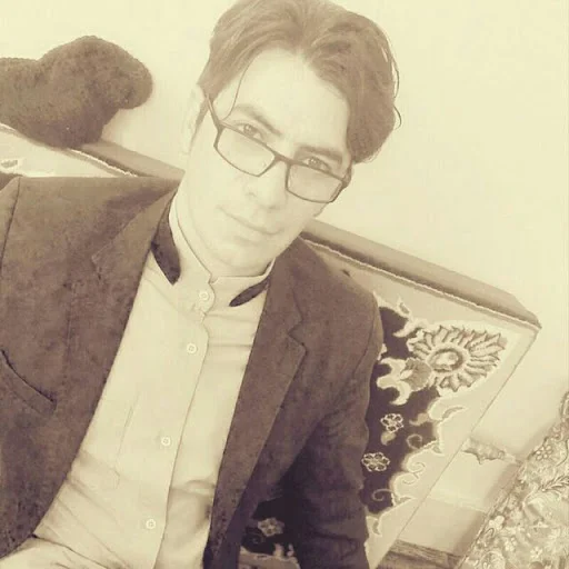 سالن ورزشی چند منظوره راه‌آهن - مجموعه ورزشی در تبریز