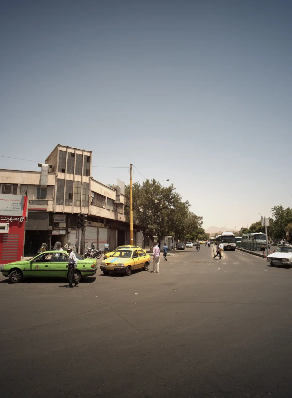 مرکز درمان سوءمصرف مواد زریاب