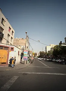 مرکز درمان سوء مصرف مواد روزگار نو