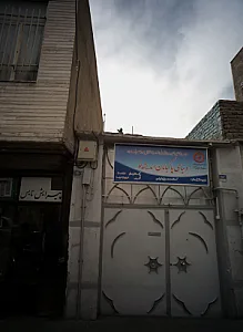 دنیای پاکبانان اندیشه نو