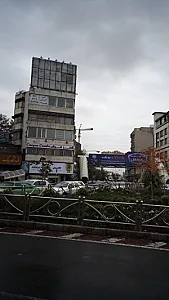 ترک اعتیاد