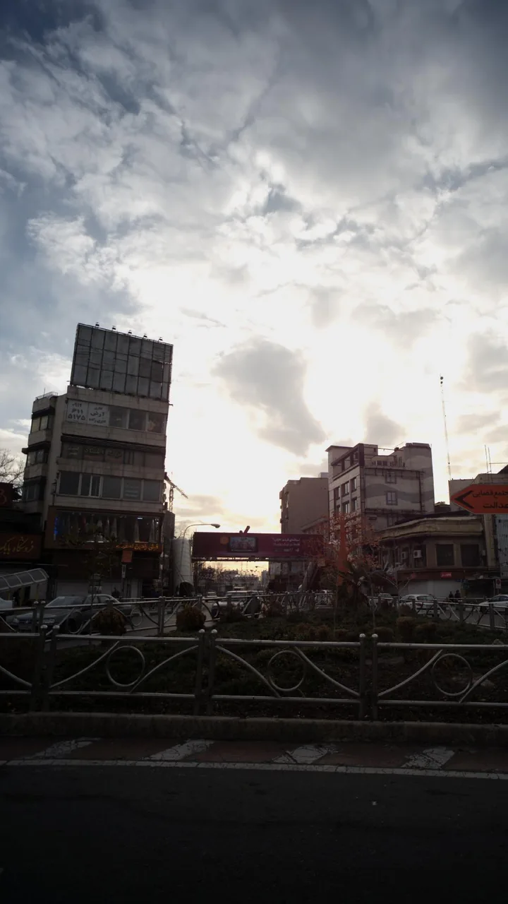 ترک اعتیاد - تصویر 2
