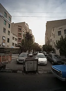 درمان وابستگی به مواد