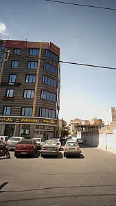 مرکز درمان سو مصرف مواد یکتا