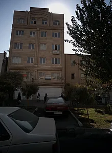 کلینیک ترک اعتیاد آتی بین