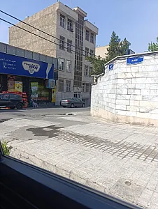 ترمینال جنوب