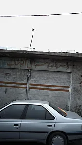 موسسه اتوبوسرانی اتوشهاب