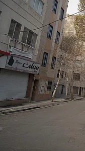 فروشگاه بیمکث