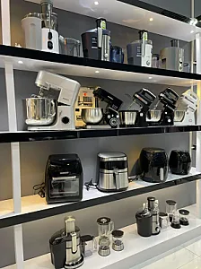 فروشگاه کارن