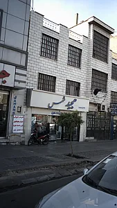 مجید شمس