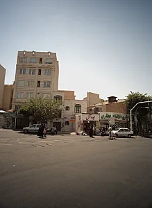 فروشگاه لوازم خانگی ایده آل