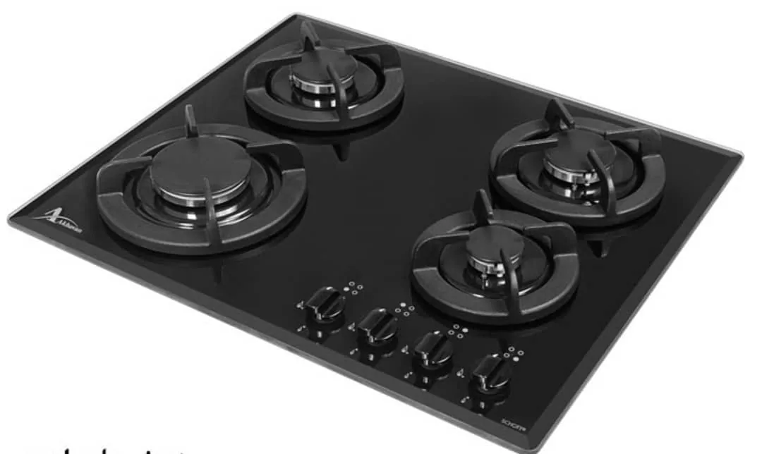 نمایندگی اخوان - تصویر 5