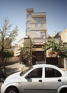 فروشگاه لوازم خانگی