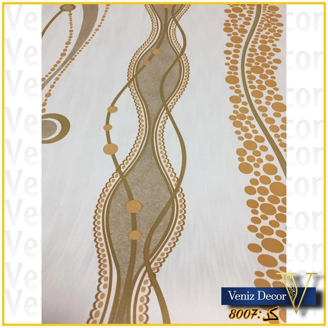 دکوراسیون ونیز - تصویر 4