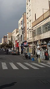 آبسال