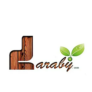 دارابی دکور تشریفات