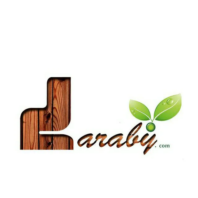 دارابی دکور تشریفات
