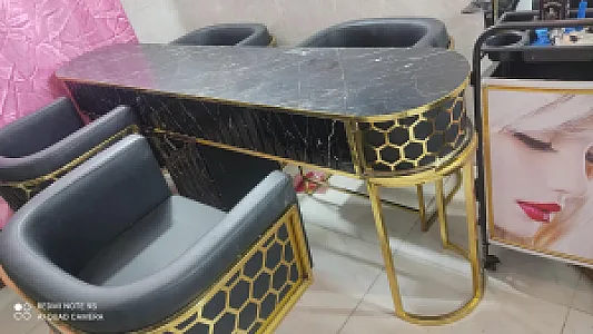 گالری مبل آتی تک