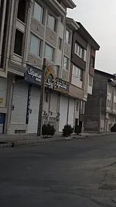 لوازم خانگی سامسونگ