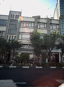 فروشگاه لوازم خانه و آشپزخانه
