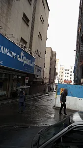 فروشگاه جم رایان