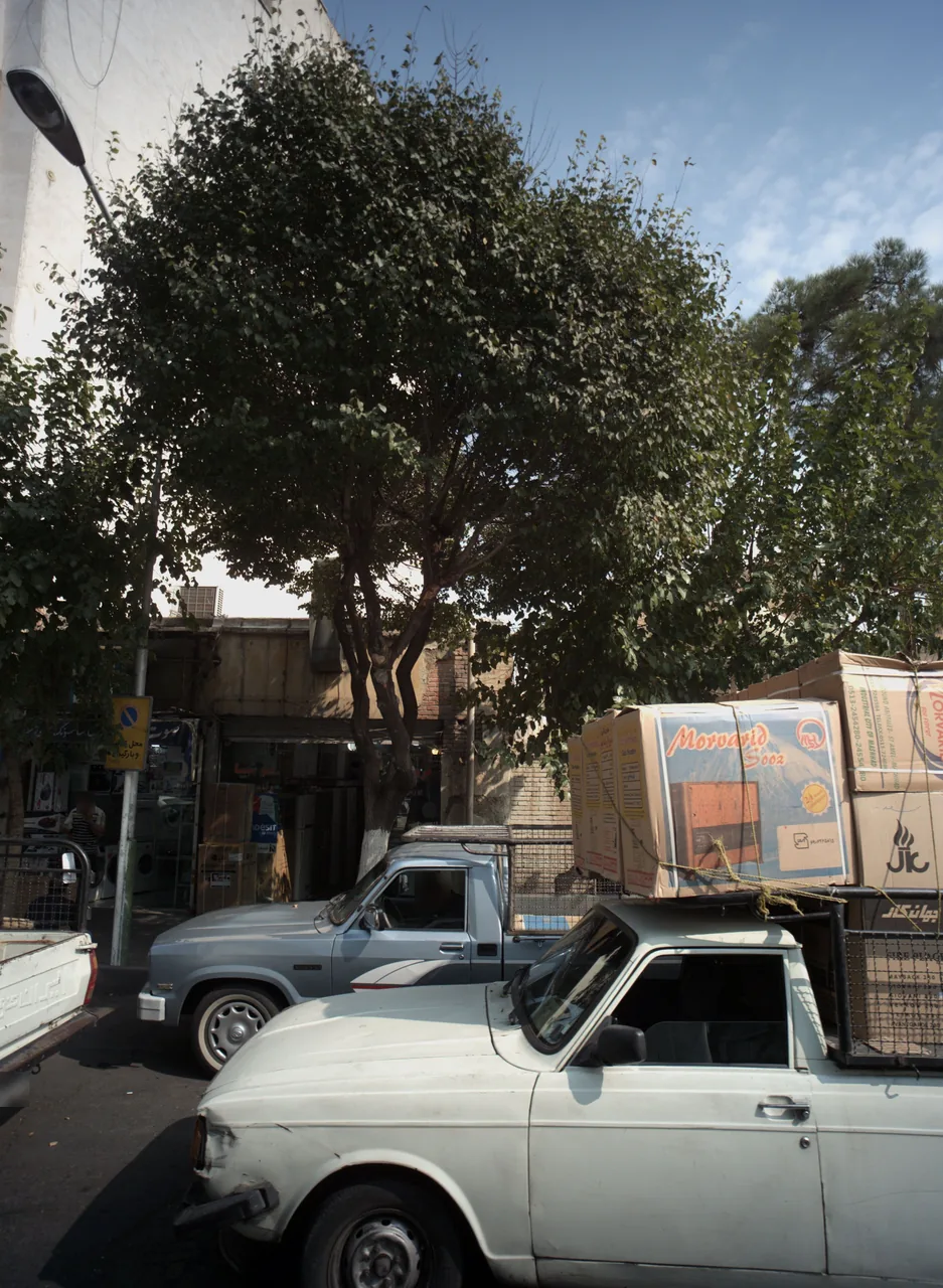 فروشگاه توشیبا