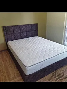 مبل ایده