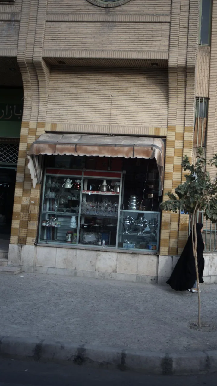 لوازم خانگی - تصویر 4