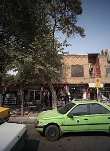 فروشگاه لوازم خانگی