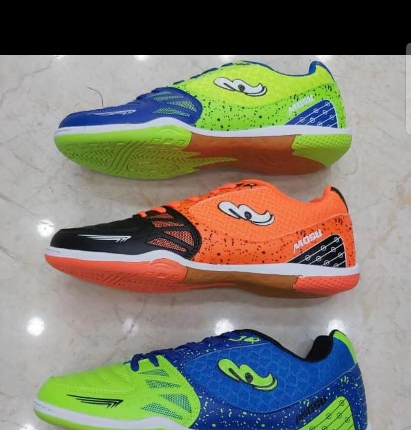 گروه تولیدی ورزشی آذرمعروف