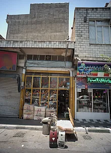 اکترو تکنیک دقت