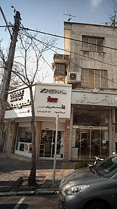 فروشگاه یوکا