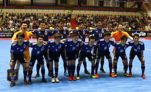 سالن ورزشی شهید پورشریفی