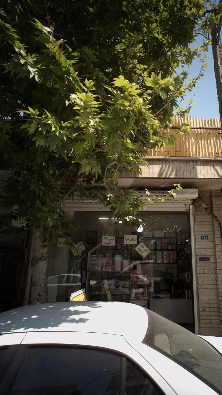 ارزان سرا کیش کالا کلبه